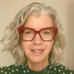 Melissa Reeve