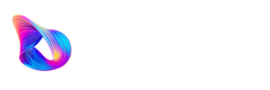 Hyperadaptive Solutions