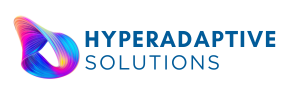 Hyperadaptive Solutions